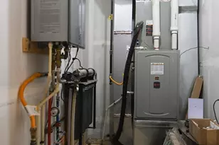 7559 Soda Creek Rd, Pueblo, CO 81023 - Photo 25