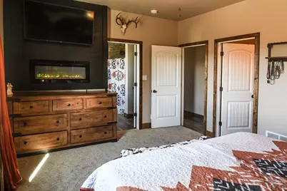 7559 Soda Creek Rd, Pueblo, CO 81023 - Photo 15