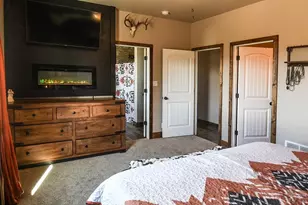 7559 Soda Creek Rd, Pueblo, CO 81023 - Photo 15