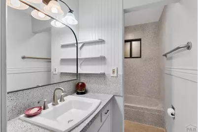 207 Fremont St, Penrose, CO 81240 - Photo 11