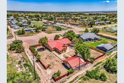 207 Fremont St, Penrose, CO 81240 - Photo 33