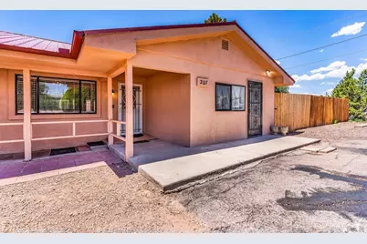 207 Fremont St, Penrose, CO 81240 - Photo 21