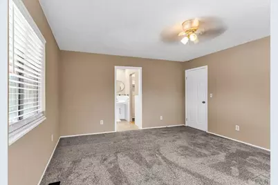 207 Fremont St, Penrose, CO 81240 - Photo 15