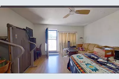 207 Fremont St, Penrose, CO 81240 - Photo 23