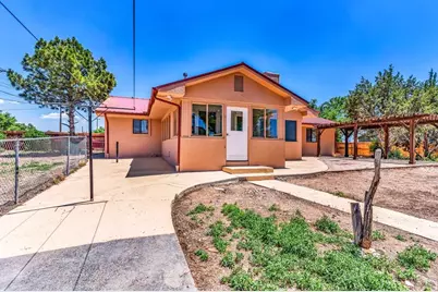 207 Fremont St, Penrose, CO 81240 - Photo 29