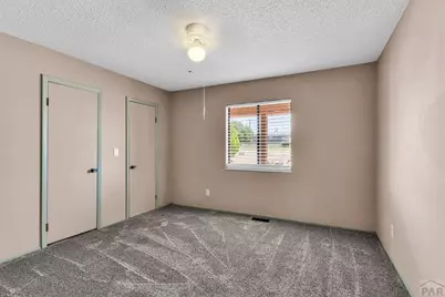 207 Fremont St, Penrose, CO 81240 - Photo 13