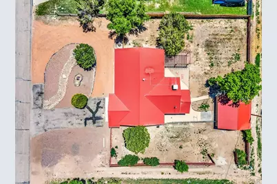 207 Fremont St, Penrose, CO 81240 - Photo 35