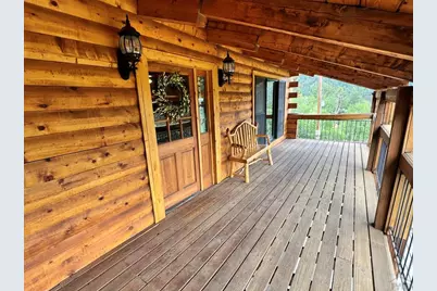 105 St Charles Ave, Rye, CO 81069 - Photo 27