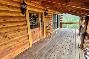 105 St Charles Ave, Rye, CO 81069 - Photo 27