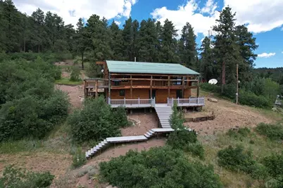 105 St Charles Ave, Rye, CO 81069 - Photo 31