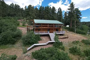 105 St Charles Ave, Rye, CO 81069 - Photo 31