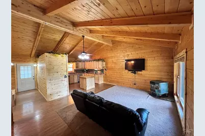 105 St Charles Ave, Rye, CO 81069 - Photo 7