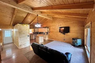 105 St Charles Ave, Rye, CO 81069 - Photo 7