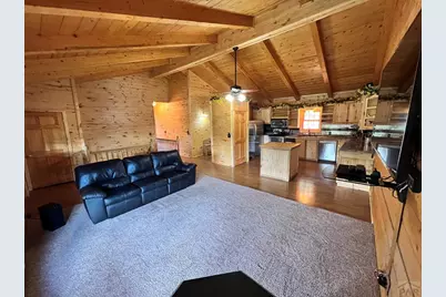 105 St Charles Ave, Rye, CO 81069 - Photo 3