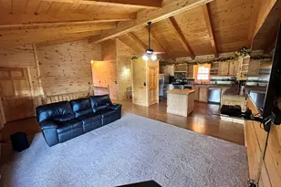 105 St Charles Ave, Rye, CO 81069 - Photo 3