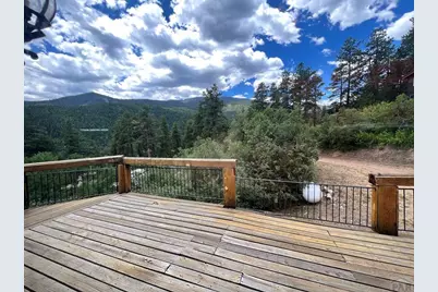 105 St Charles Ave, Rye, CO 81069 - Photo 11