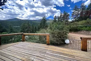 105 St Charles Ave, Rye, CO 81069 - Photo 11