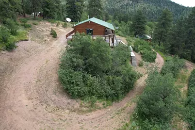 105 St Charles Ave, Rye, CO 81069 - Photo 25