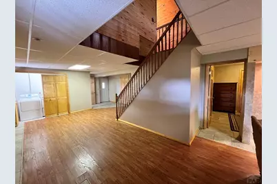 105 St Charles Ave, Rye, CO 81069 - Photo 13