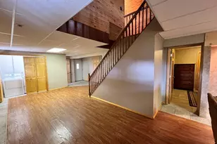 105 St Charles Ave, Rye, CO 81069 - Photo 13