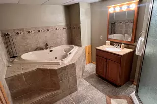 105 St Charles Ave, Rye, CO 81069 - Photo 15