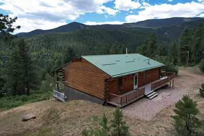 105 St Charles Ave, Rye, CO 81069 - Photo 23