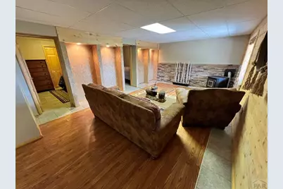 105 St Charles Ave, Rye, CO 81069 - Photo 19