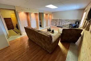 105 St Charles Ave, Rye, CO 81069 - Photo 19