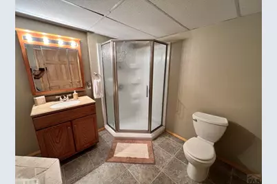 105 St Charles Ave, Rye, CO 81069 - Photo 17