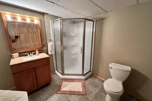 105 St Charles Ave, Rye, CO 81069 - Photo 17