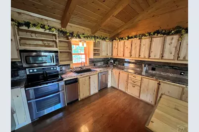 105 St Charles Ave, Rye, CO 81069 - Photo 5