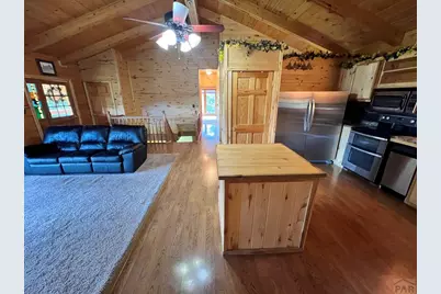 105 St Charles Ave, Rye, CO 81069 - Photo 9