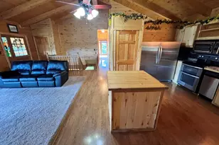 105 St Charles Ave, Rye, CO 81069 - Photo 9