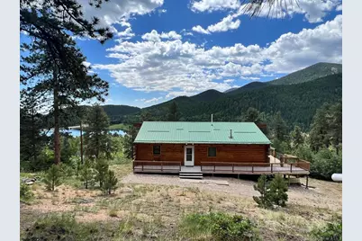 105 St Charles Ave, Rye, CO 81069 - Photo 1