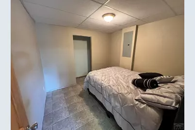 105 St Charles Ave, Rye, CO 81069 - Photo 21