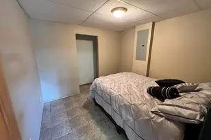 105 St Charles Ave, Rye, CO 81069 - Photo 21