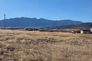 Tbd Cummings St, Colorado City, CO 81019 - Photo 1