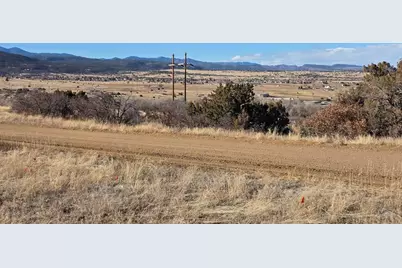 Tbd Cummings St, Colorado City, CO 81019 - Photo 5