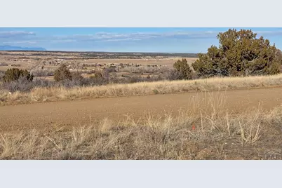 Tbd Cummings St, Colorado City, CO 81019 - Photo 3