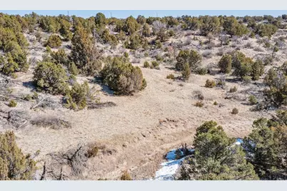 Lot 102 Ghost River Ranch, Rye, CO 81089 - Photo 45