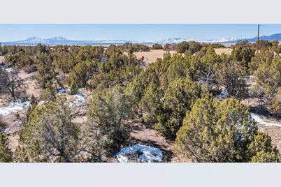 Lot 102 Ghost River Ranch, Rye, CO 81089 - Photo 47