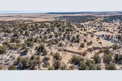 Lot 102 Ghost River Ranch, Rye, CO 81089 - Photo 23