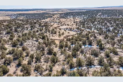 Lot 102 Ghost River Ranch, Rye, CO 81089 - Photo 33