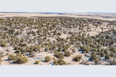 Lot 102 Ghost River Ranch, Rye, CO 81089 - Photo 29