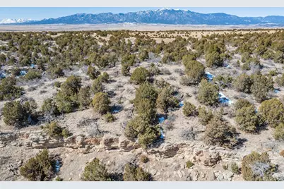 Lot 102 Ghost River Ranch, Rye, CO 81089 - Photo 1