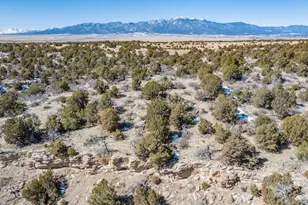 Lot 102 Ghost River Ranch, Rye, CO 81089 - Photo 1