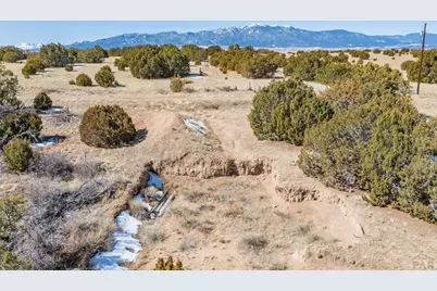 Lot 102 Ghost River Ranch, Rye, CO 81089 - Photo 7