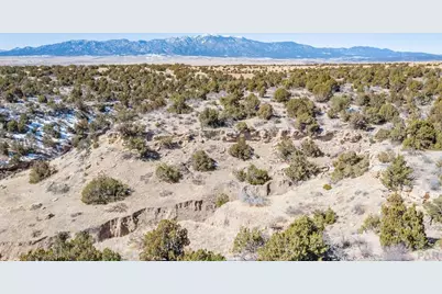 Lot 102 Ghost River Ranch, Rye, CO 81089 - Photo 3