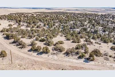 Lot 102 Ghost River Ranch, Rye, CO 81089 - Photo 31