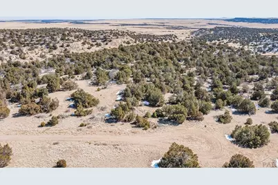 Lot 102 Ghost River Ranch, Rye, CO 81089 - Photo 27